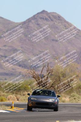 media/May-05-2024-Touge2Track (Sun) [[ea868acb99]]/2-Intermediate/Session 3 (Turns 2 and 1 Exit)/